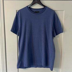 J Crew Always T Shirt